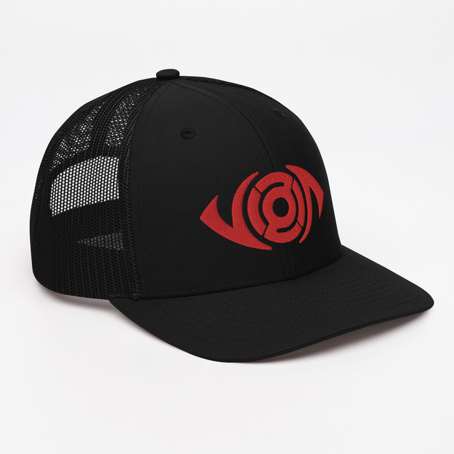 Vizion® Trucker Cap